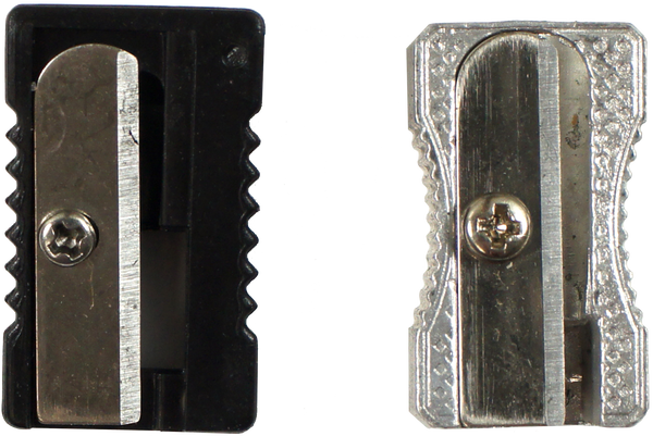 Studio Series 26-Piece Sketch & Drawing Pencil Set by Peter Pauper Press