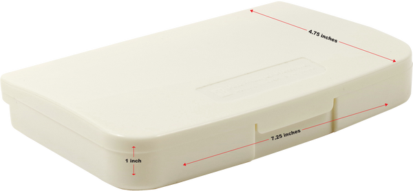 Peter Pauper Press - Studio Series Watercolor Field Kit