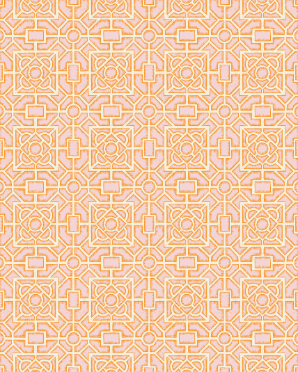 Borders - Annie Sloan Decoupage Paper