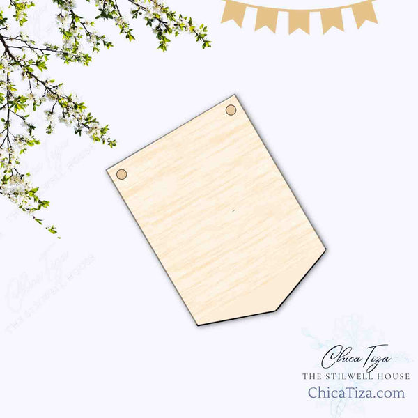 | ChicaTiza Basic Shapes