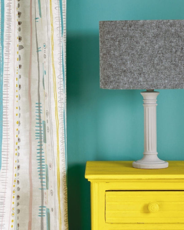 English Yellow - Annie Sloan Chalk Paint®