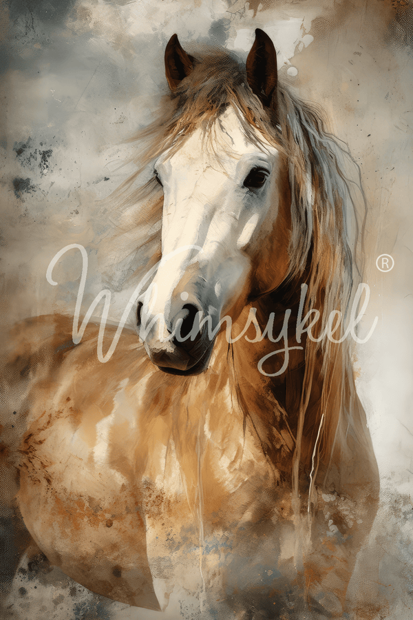 Moonstone Paper 29x21 in | Whimsykel