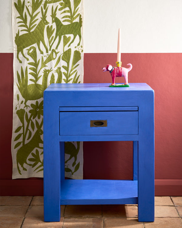 Frida Blue- Annie Sloan Chalk Paint®