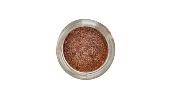 Posh Chalk Pigments - Copper 30ml