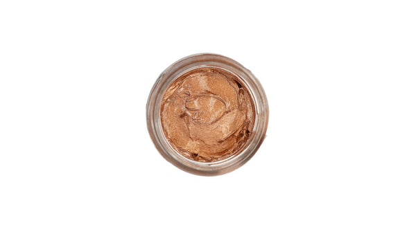 Posh Chalk Patina - Copper 30ml