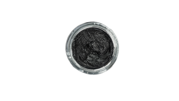 Posh Chalk Patina – Black 30 ml – product or project image 3