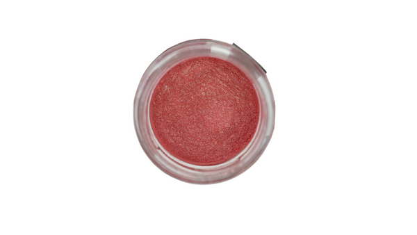 Posh Chalk Pigments – Red Carmine 30 ml – product or project image 2