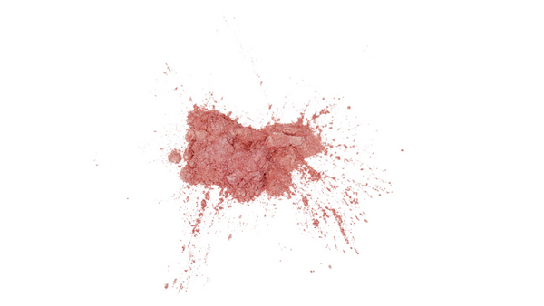 Posh Chalk Pigments - Red Carmine 30ml