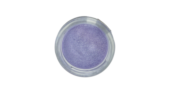 Posh Chalk Pigments – Violet 30 ml – product or project image 2