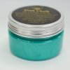Posh Chalk Metallic Paste – Green Phthalo 110 ml – product or project image 3