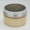 Posh Chalk Metallic Paste – Light Gold 110 ml – product or project image 3