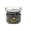 Posh Chalk Patina – Dark Brown 30 ml – product or project image 3