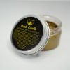 Posh Chalk Textured Paste – Vintage Gold 110 ml – product or project image 2