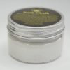 Posh Chalk Textured Paste – Pearl White 110 ml – product or project image 3