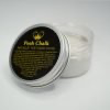 Posh Chalk Textured Paste – Pearl White 110 ml – product or project image 2