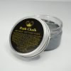 Posh Chalk Textured Paste – Black Graphite 110 ml – product or project image 2