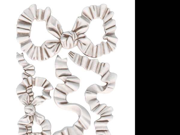 BOWS 6X10 IOD MOULD™