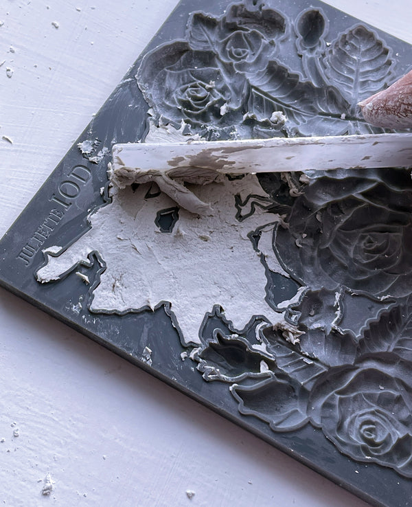 IOD Juliette 6X10 IOD Mould™