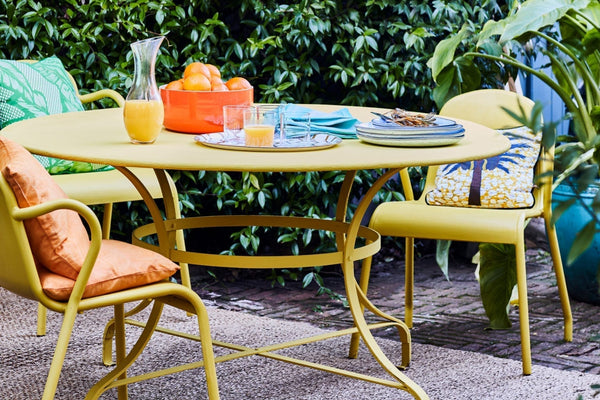 English Yellow - Annie Sloan Chalk Paint®