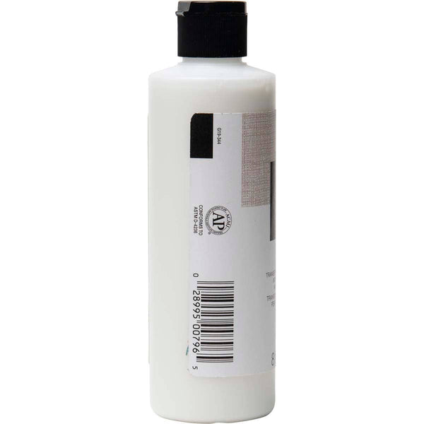 Plaid Crafts - FolkArt Textile Medium 8oz