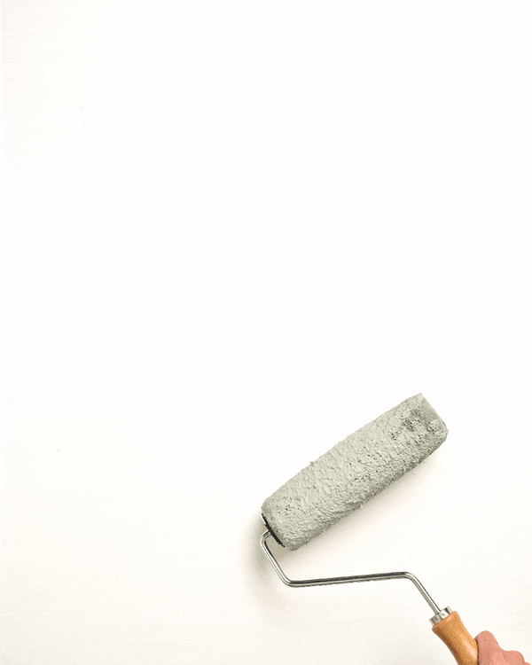 Cotswold Green - Annie Sloan Wall Paint