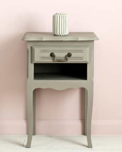 French Linen - Annie Sloan Chalk Paint®