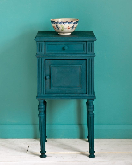 Aubusson Blue - Annie Sloan Chalk Paint®