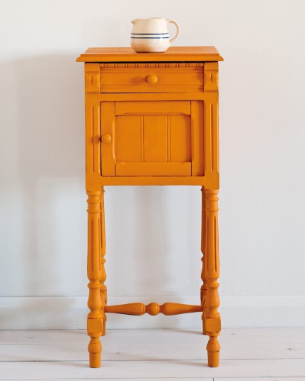 Barcelona Orange - Annie Sloan Chalk Paint®