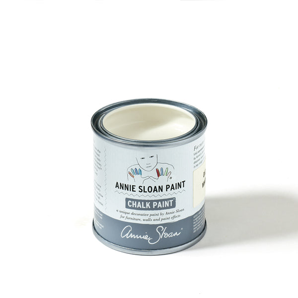Old White - Annie Sloan Chalk Paint®