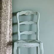Duck Egg Blue  - Annie Sloan Chalk Paint®