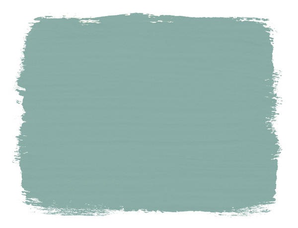 Provence - Annie Sloan Chalk Paint®