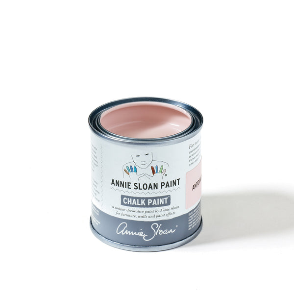 Antoinette - Annie Sloan Chalk Paint®