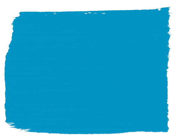 Giverny - Annie Sloan Chalk Paint®