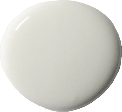 Doric - Annie Sloan Wall Paint