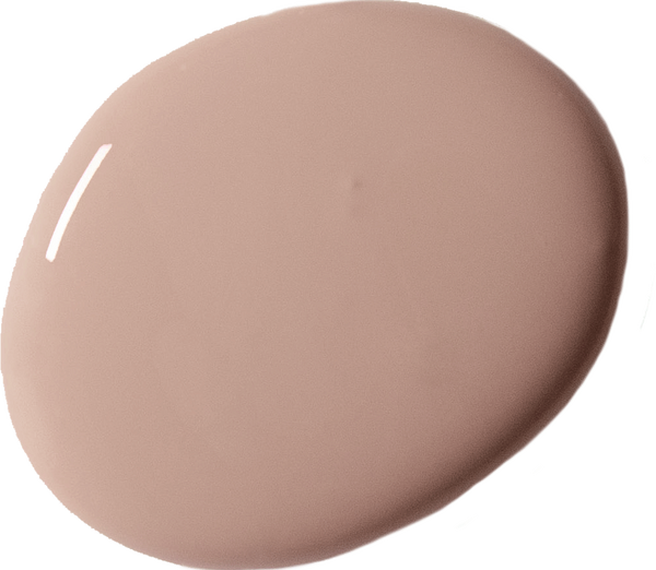 Piranesi Pink - Wall Paint by Annie Sloan