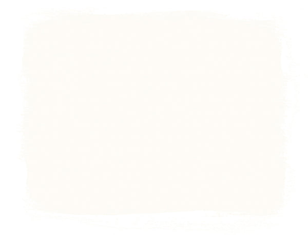 Pure - Annie Sloan Chalk Paint®