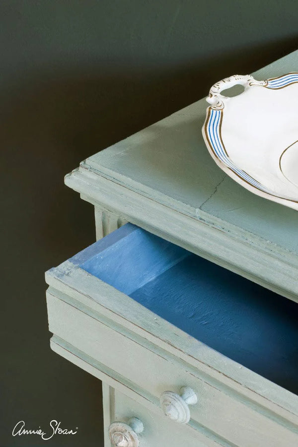 Duck Egg Blue  - Annie Sloan Chalk Paint®