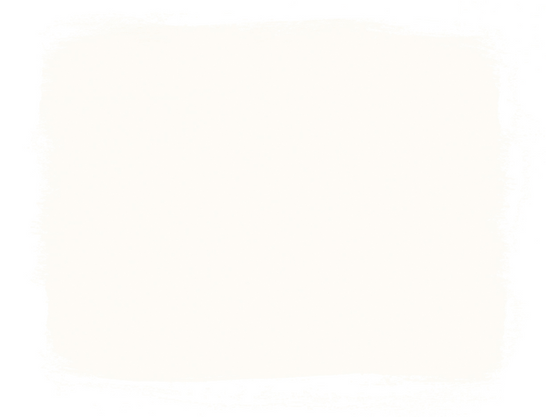Pure - Annie Sloan Chalk Paint®