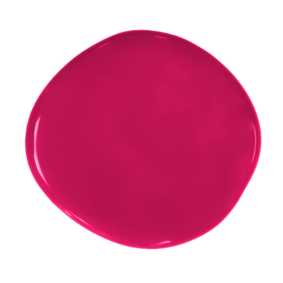 Capri Pink - Annie Sloan Chalk Paint