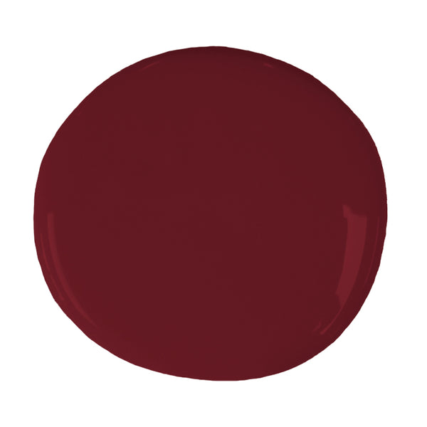 Burgundy - Annie Sloan Chalk Paint®