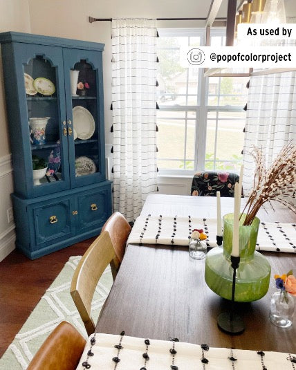 Aubusson Blue - Annie Sloan Chalk Paint®