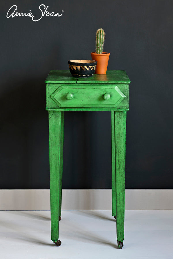 Antibes- Annie Sloan Chalk Paint®
