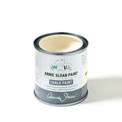 Original - Annie Sloan Chalk Paint®