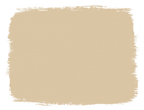 Old Ochre - Annie Sloan Chalk Paint®