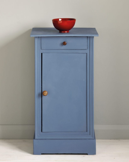 Greek Blue- Annie Sloan Chalk Paint®