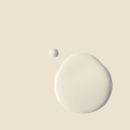 Original - Satin Paint by Annie Sloan