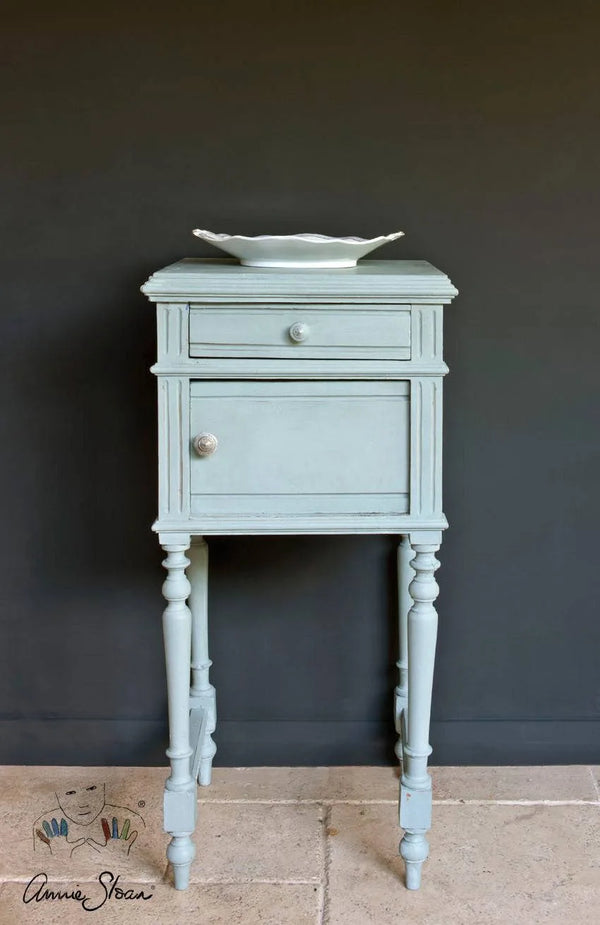 Duck Egg Blue  - Annie Sloan Chalk Paint®