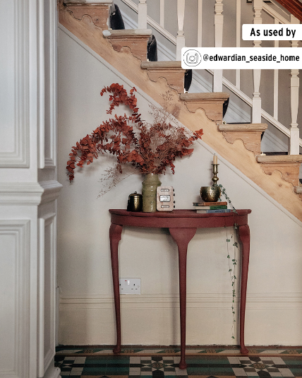 Annie Sloan Chalk Paint®Primer Red - Annie Sloan Chalk Paint