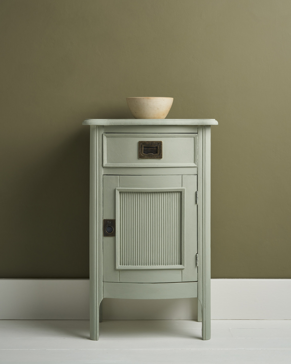 Coolabah - Annie Sloan Chalk Paint®