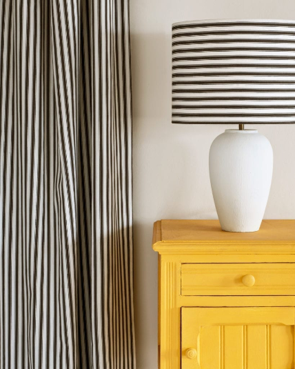 Tilton - Annie Sloan Chalk Paint®